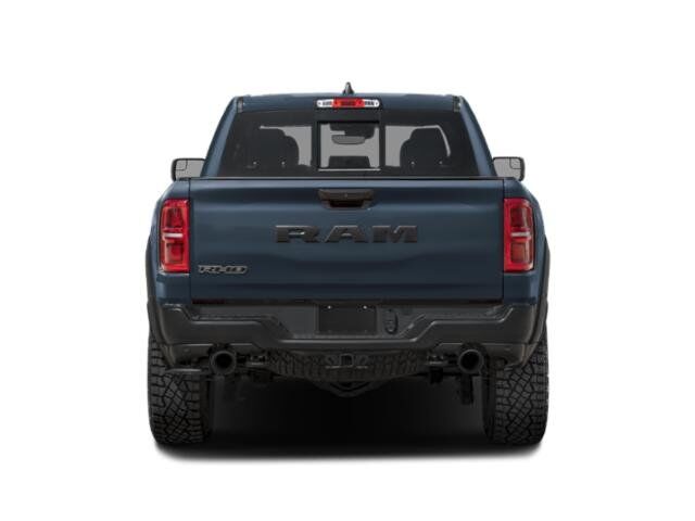 2026 Ram 1500 RHO Winder GA