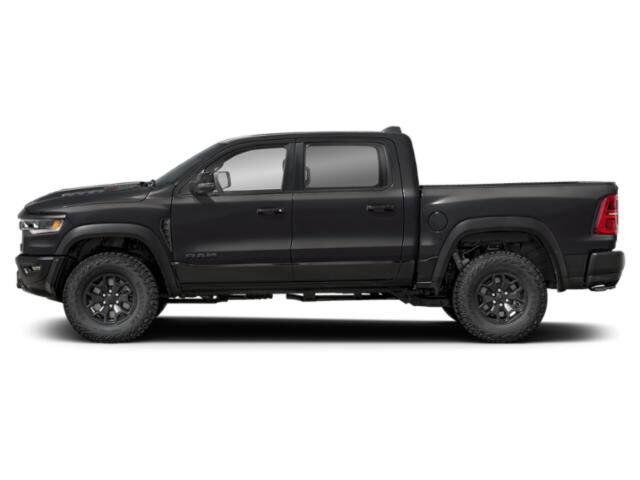 2026 Ram 1500 RHO Winder GA