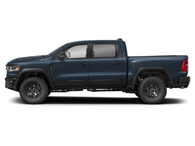 2026 Ram 1500 RHO Winder GA