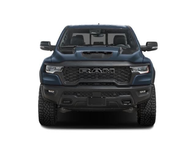 2026 Ram 1500 RHO Winder GA