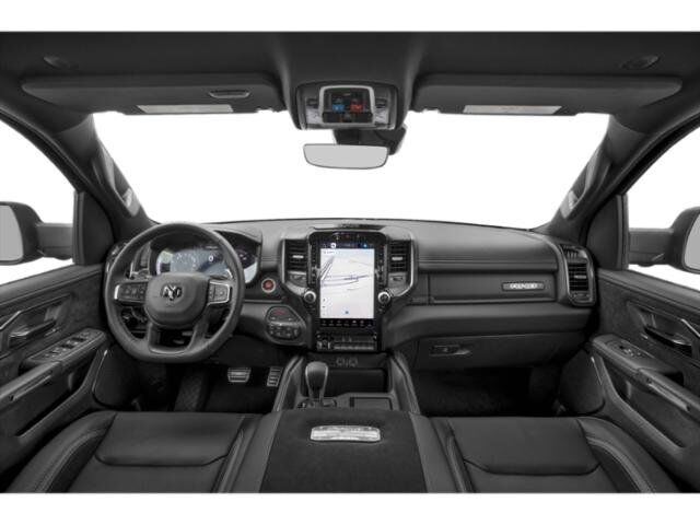 2026 Ram 1500 RHO Winder GA