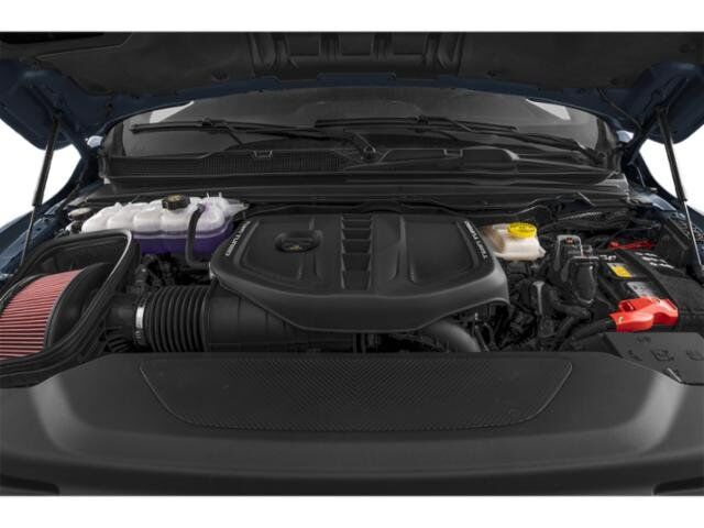 2026 Ram 1500 RHO Winder GA