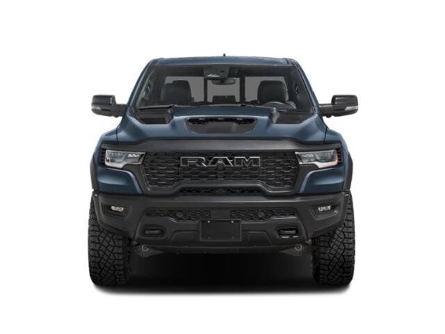 2026 Ram 1500 RHO Winder GA
