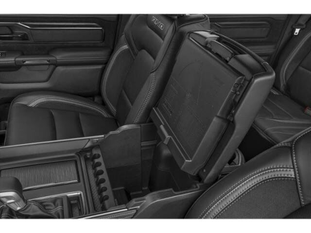2026 Ram 1500 RHO Winder GA