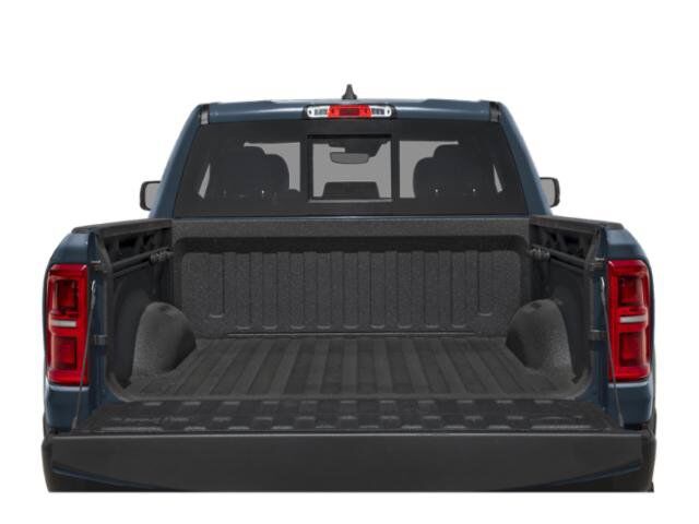 2026 Ram 1500 RHO Winder GA