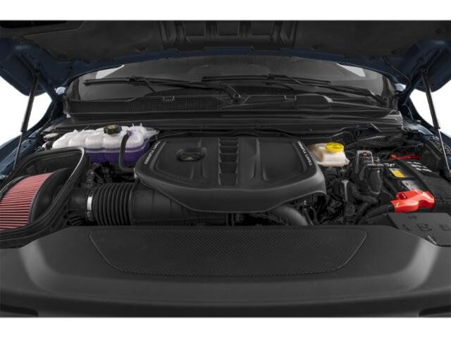 2026 Ram 1500 RHO Winder GA