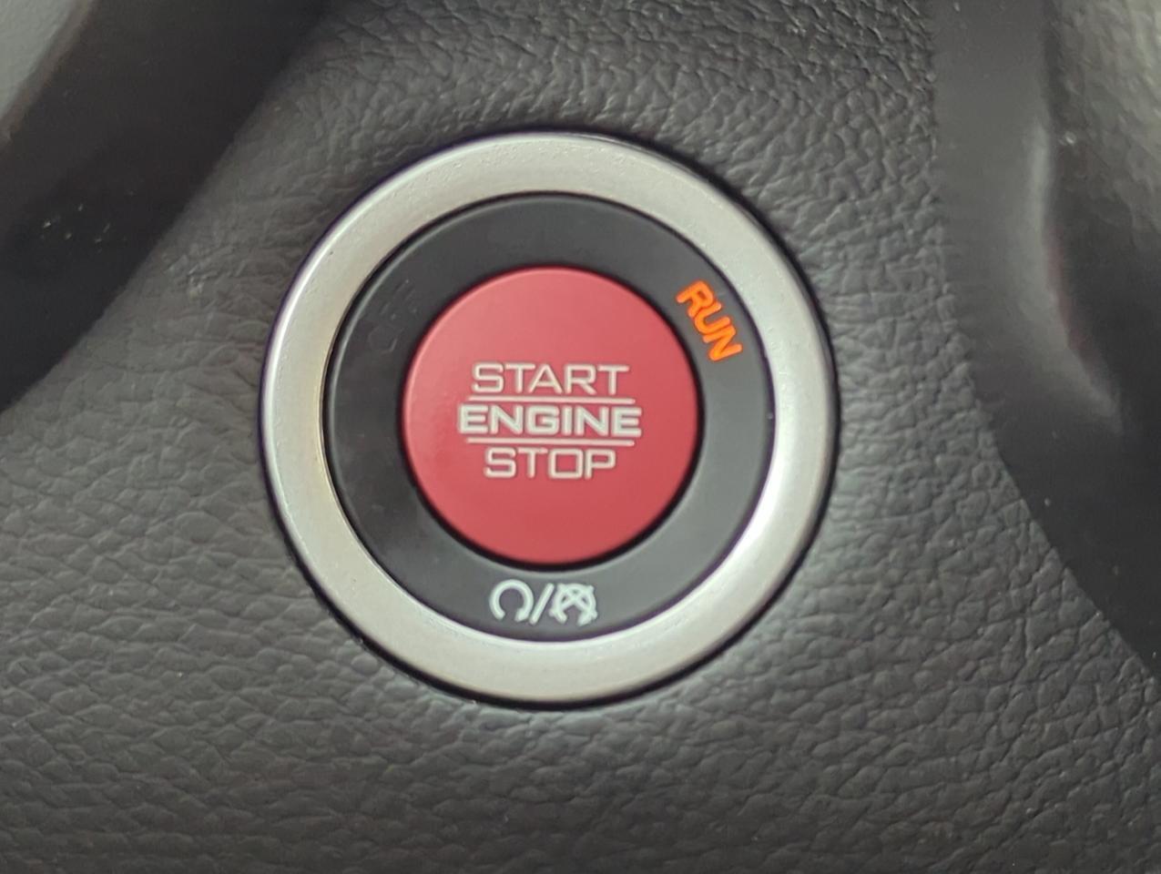2026 Ram 1500 RHO Winder GA