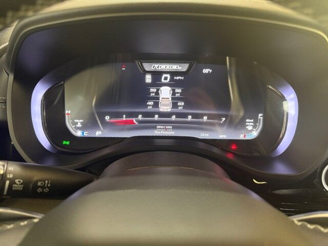 2026 Ram 1500 Rebel Burnet TX