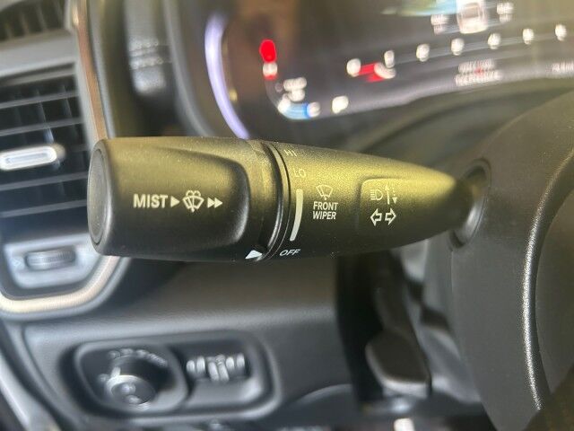 2026 Ram 1500 Rebel Burnet TX