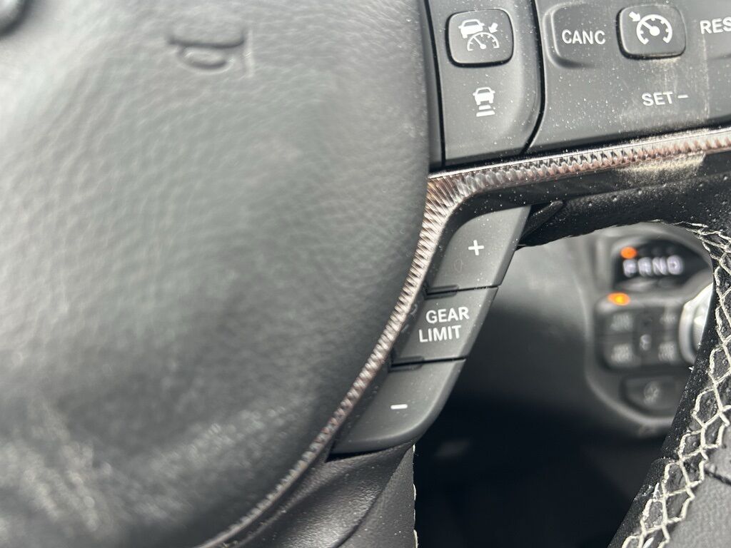 2026 Ram 1500 Rebel Crestwood KY