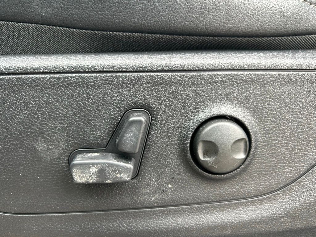 2026 Ram 1500 Rebel Crestwood KY