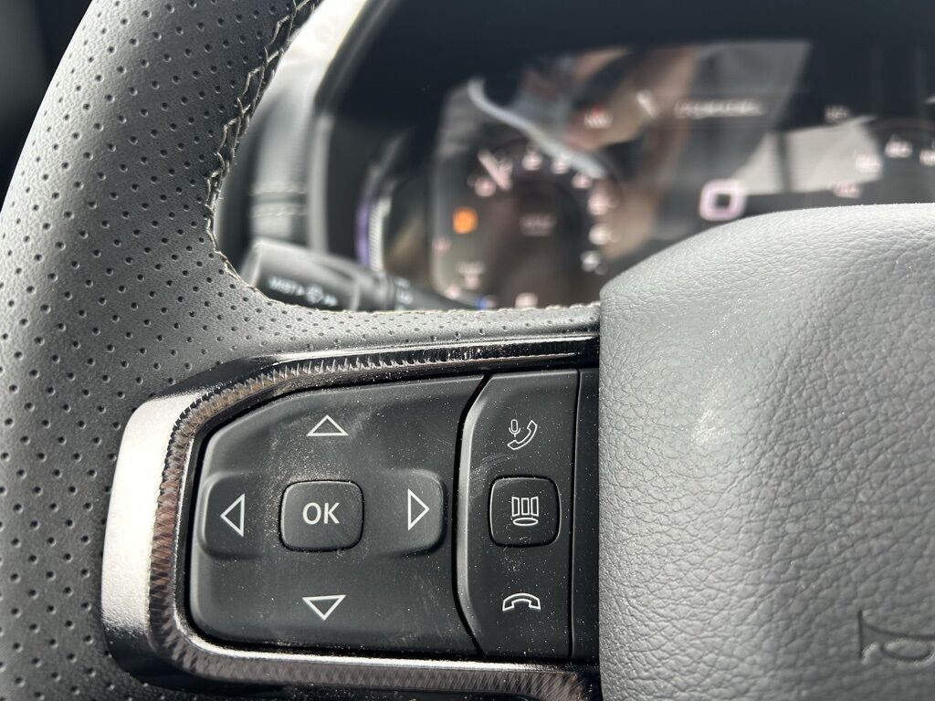 2026 Ram 1500 Rebel Crestwood KY