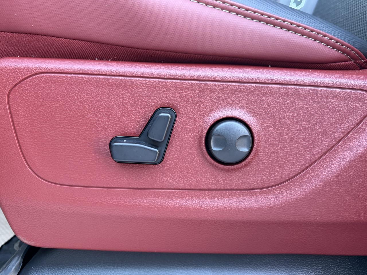 2026 Ram 1500 Rebel Crew Cab 4x4 | 3L Hurricane | Forged Blue | Remote Tailgate | Wireless Charging Pad Redwater AB