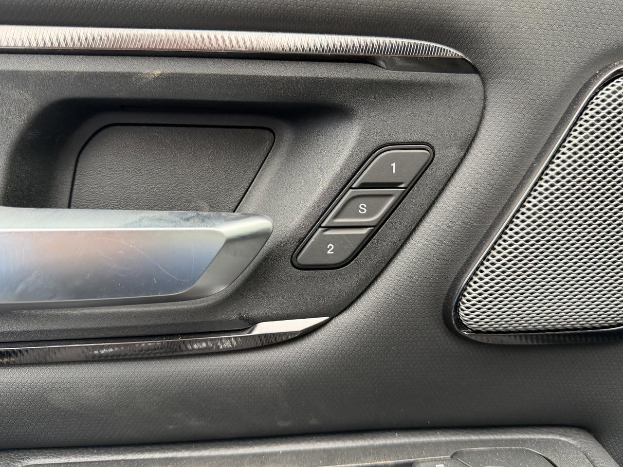 2026 Ram 1500 Rebel Crew Cab 4x4 | Rig Ready RAM - Shake n Bake | 3.5in ReadyLift | Fuel Piston Wheels Redwater AB