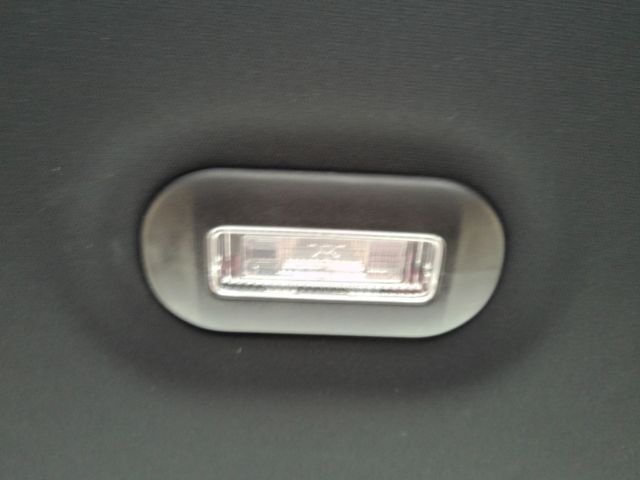2026 Ram 1500 Rebel Crew Cab 4x4 5'7 Box Plano TX