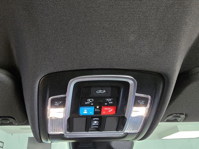 2026 Ram 1500 Rebel Folsom CA