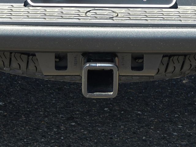 2026 Ram 1500 Rebel Folsom CA