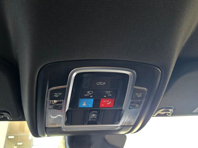 2026 Ram 1500 Rebel Folsom CA