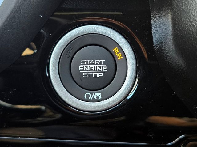 2026 Ram 1500 Rebel Folsom CA