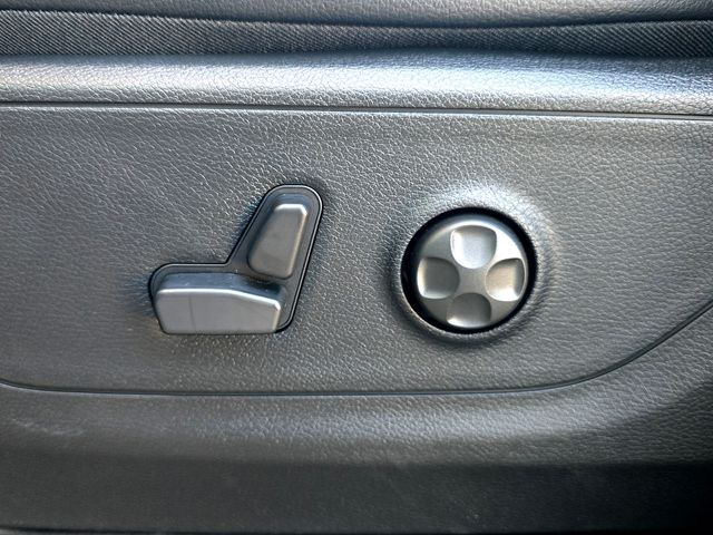 2026 Ram 1500 Rebel Folsom CA