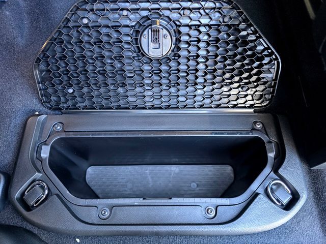 2026 Ram 1500 Rebel Folsom CA