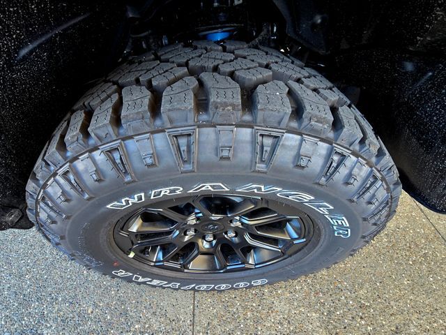 2026 Ram 1500 Rebel Folsom CA