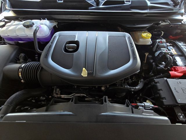 2026 Ram 1500 Rebel Folsom CA