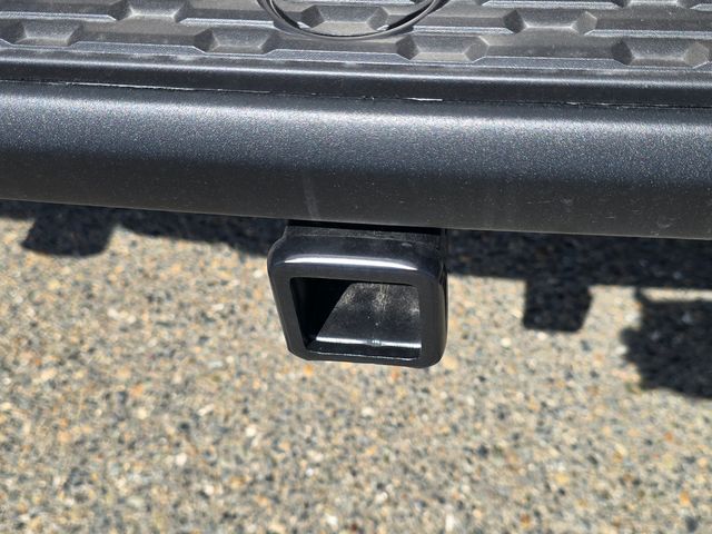 2026 Ram 1500 Rebel Folsom CA