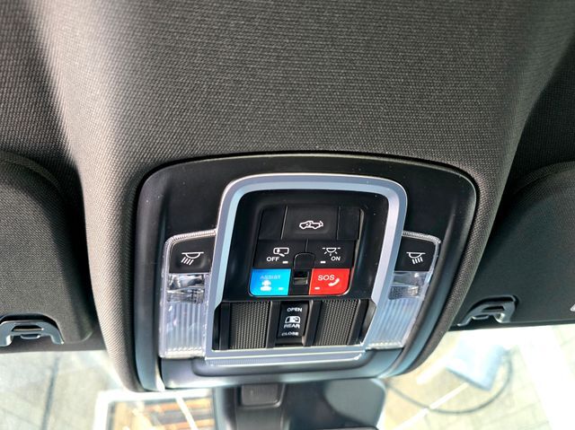 2026 Ram 1500 Rebel Folsom CA