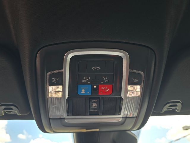 2026 Ram 1500 Rebel Folsom CA