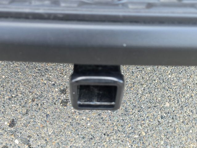 2026 Ram 1500 Rebel Folsom CA