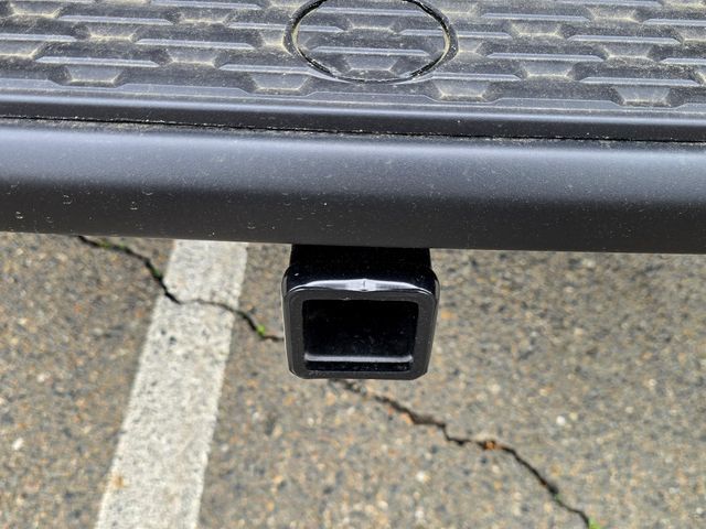 2026 Ram 1500 Rebel Folsom CA