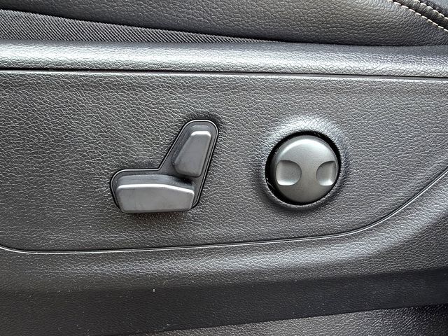 2026 Ram 1500 Rebel Folsom CA