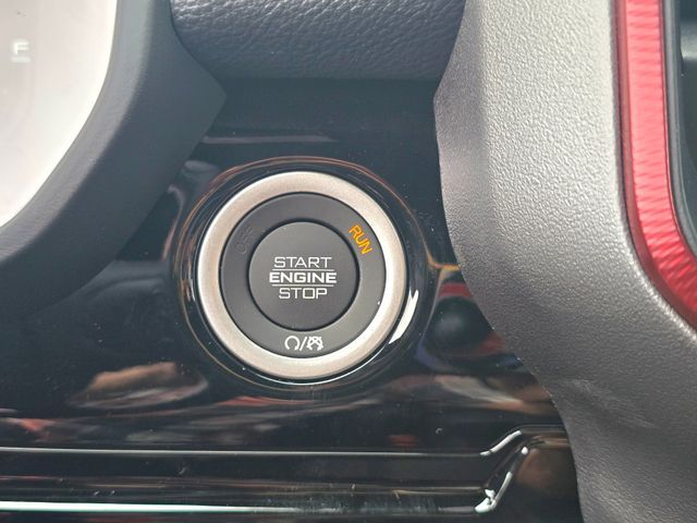 2026 Ram 1500 Rebel Folsom CA