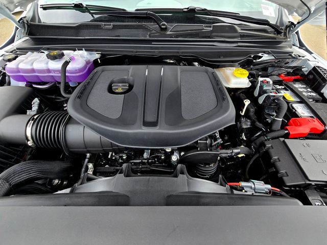 2026 Ram 1500 Rebel Folsom CA