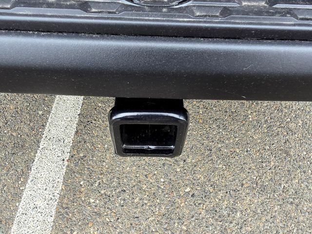 2026 Ram 1500 Rebel Folsom CA