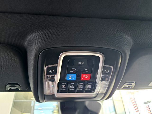 2026 Ram 1500 Rebel Folsom CA