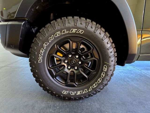 2026 Ram 1500 Rebel Folsom CA