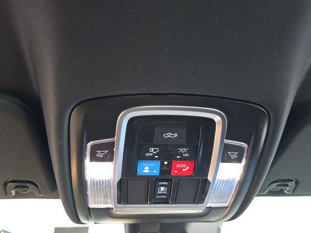 2026 Ram 1500 Rebel Folsom CA