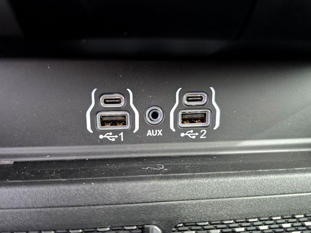 2026 Ram 1500 Rebel Folsom CA