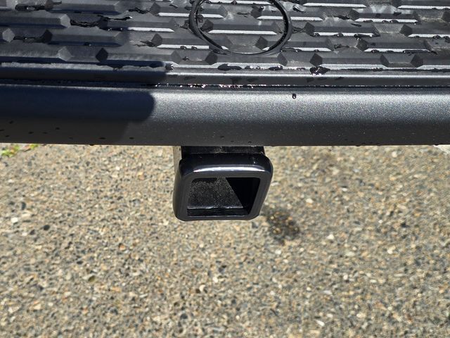 2026 Ram 1500 Rebel Folsom CA