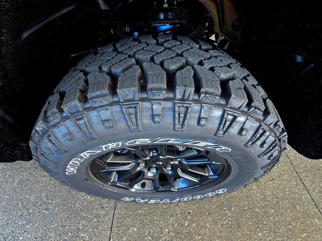 2026 Ram 1500 Rebel Folsom CA
