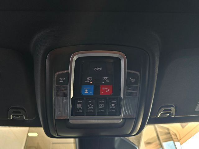2026 Ram 1500 Rebel Folsom CA