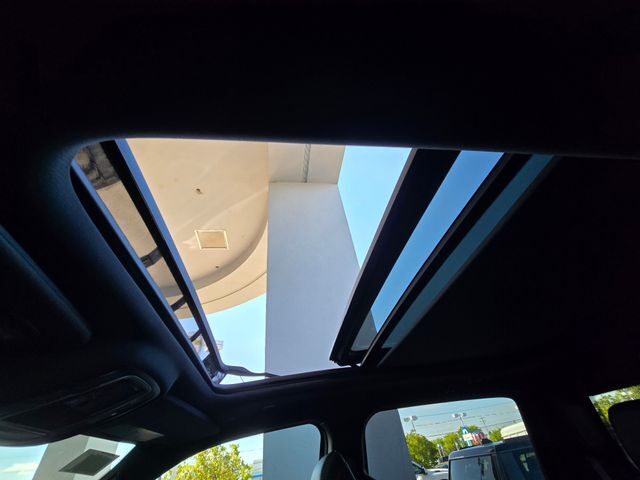 2026 Ram 1500 Rebel Folsom CA