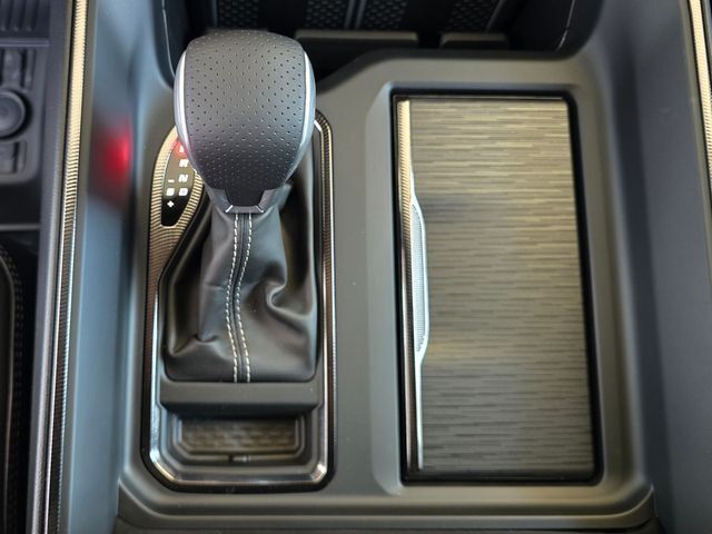 2026 Ram 1500 Rebel Folsom CA