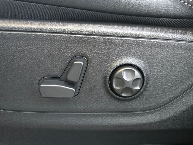 2026 Ram 1500 Rebel Folsom CA