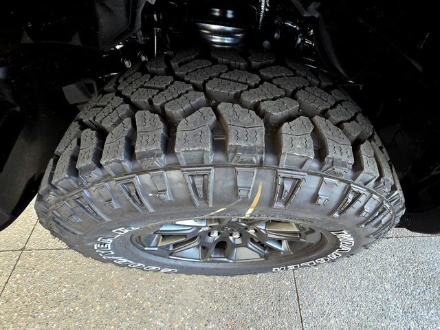2026 Ram 1500 Rebel Folsom CA