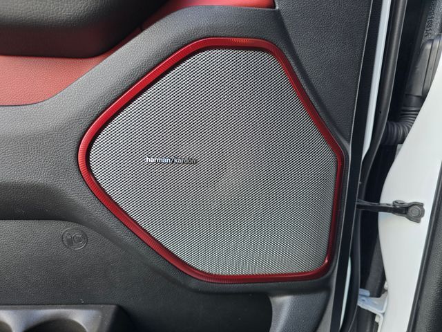 2026 Ram 1500 Rebel Folsom CA