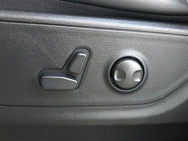 2026 Ram 1500 Rebel Folsom CA