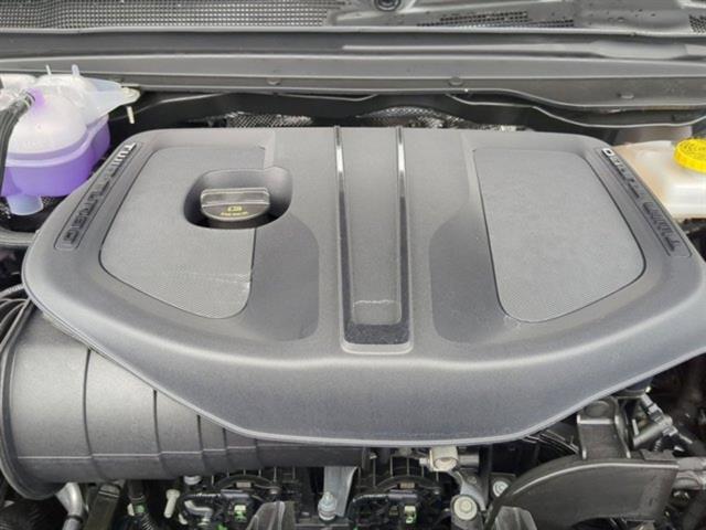 2026 Ram 1500 Rebel Santa Rosa CA